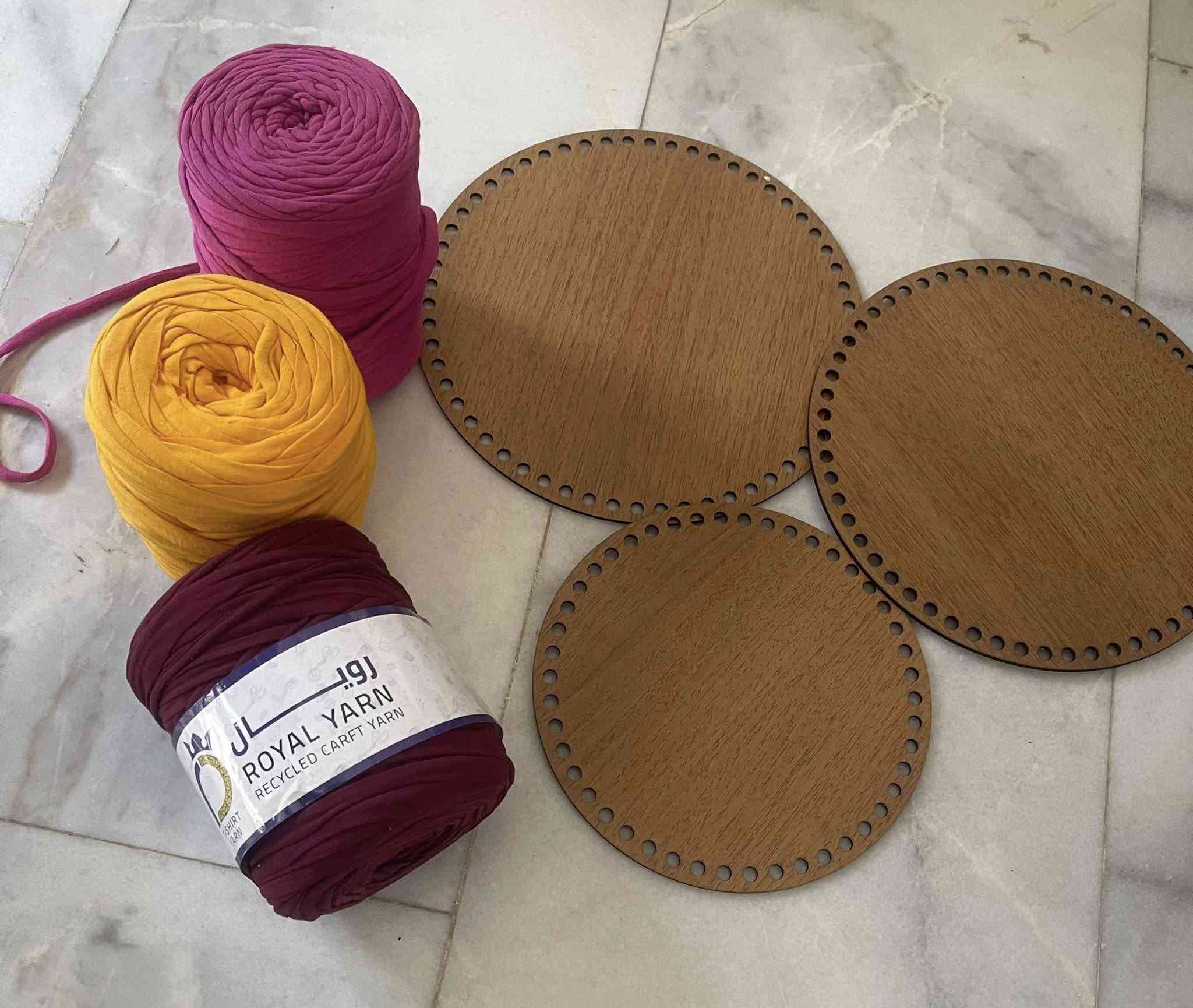 تصفية خيوط للبيع 
الأسعار تحت كل صورة 
يتوفر توصيل 5 ألاف لكل المحافظات


**إذا كنت صاحب هذا الإعلان وتريد حذفه لأي سبب، رجاءا أرسل رسالة إلى الدعم الفني**