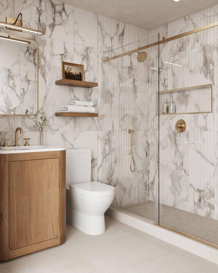 مستعدون لتركيب سيراميك

للحمامات 👍

مطابخ 🏠

غرف النوم 🏡

صالات 🏚

كليدور 🏖

واجهات المنزل🏫 تركيب مغاسل بالسيرميك للحمامات 

ترميم وتشطيب سيراميك والكاشي القديم🗺 

للتواصل واتسا***********☎️***********
