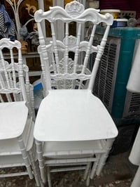 ٦٦ كرسي • كراسي جديدة • ناحية جديدة الشط