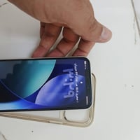 ايفون 12 • ١٢٨ جيجا • بطارية ٩٢٪