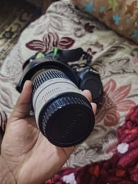 كانون 5D مارك3 • عدسه 70-200 f4 • فلاش V860