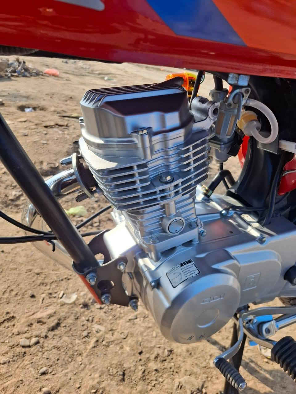 السلام عليكم نامه اصلي موديل 25 كفاله عامه للبيع دراجه احلى من الصور مكاني واسط صويره الي حاب يشتري خلي راسل الخاص لو يتصل على هذا الرقم 
***********
