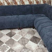 ديوان • ٦ متر ونص • كربلاء