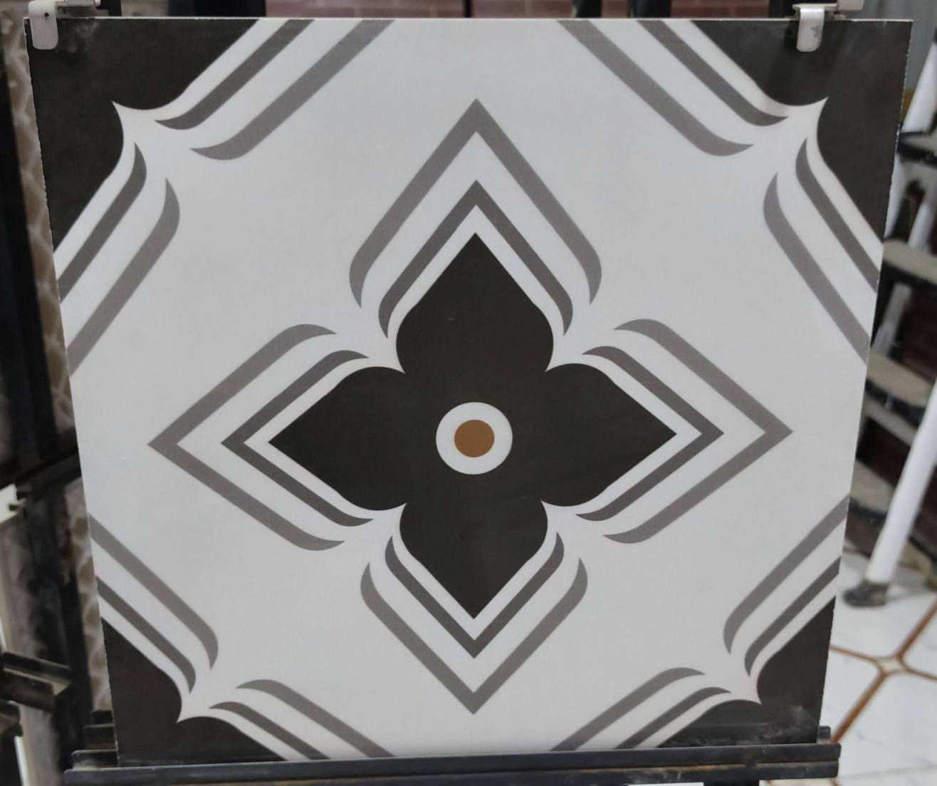 لا تخاطر وتنفّذ وانت متردد.
نوفر لك تصميم ثلاثي الأبعاد 3D واقعي يخلّيك تشوف كل تفصيلة قبل ما تبدي شغل.
اختار السيراميك، الألوان، الدمار، الترتيب…
وشوف النتيجة قدامك وكأن المكان منفّذ فعلاً.
📍 دار البورسلان
الديوانية – قرب فلكة حمزة كسار
📞 ***********
📞 ***********
#مقاولات #دار_البورسلان #جودة_تدوم #الديوانية #likme #viralphotochallenge #reelschallenge #viewers #العراق #ايران #بغداد #امريكا #تركيا
