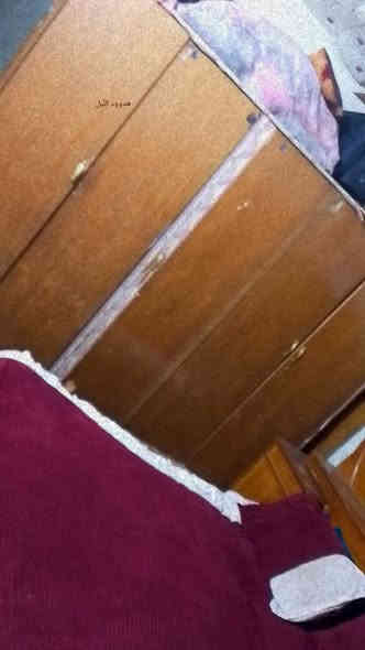 السلام عليكم  غرفه البيع  السعر 250 موقع كربلاء المقدسة  ***********
