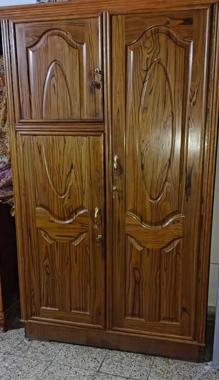 شراي يراسلني واتساب ام رحمه لو بغداد أغراض تخبل ***********
