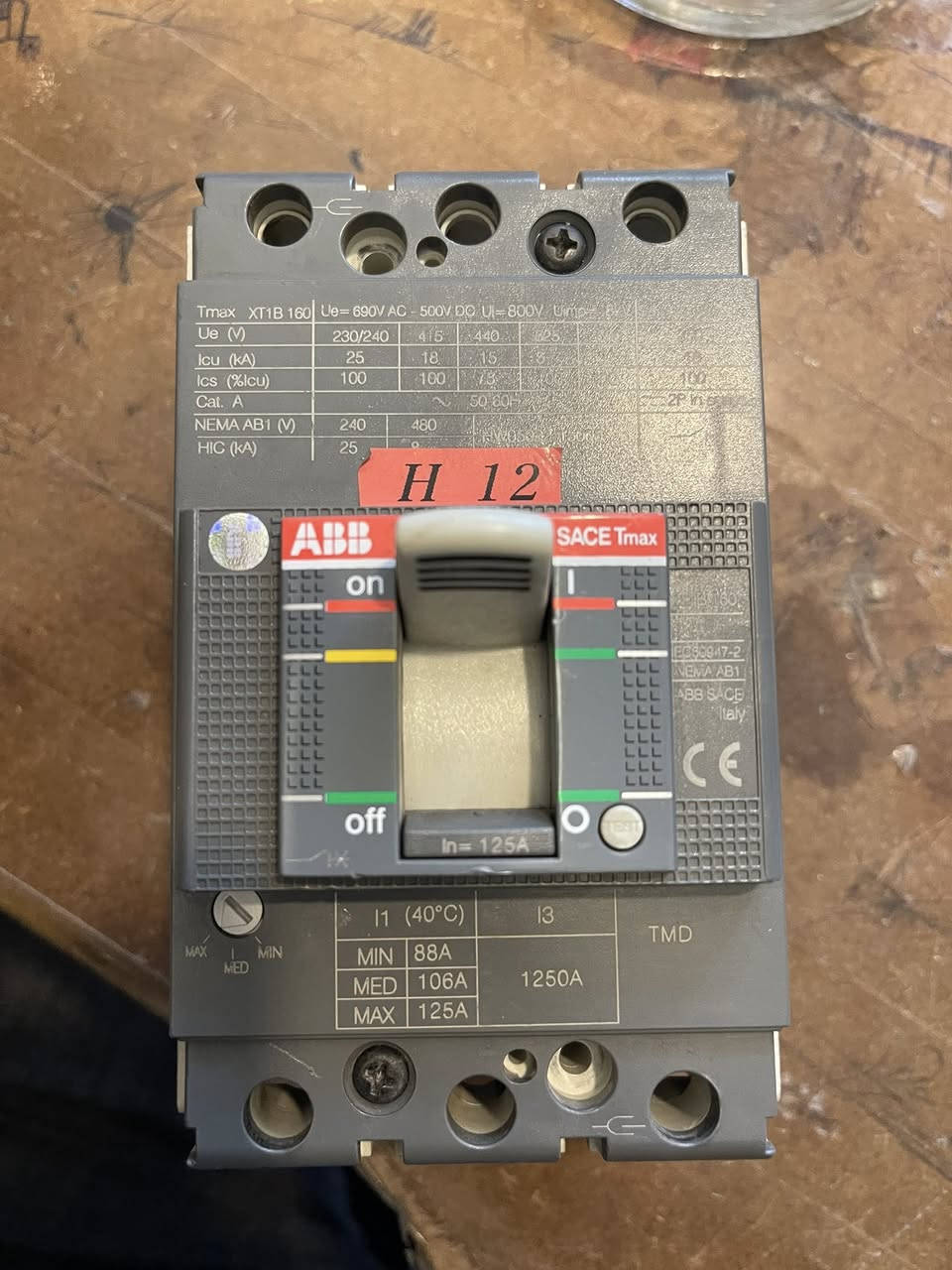 *********** للاتصال واتساب او راسلني خاص
