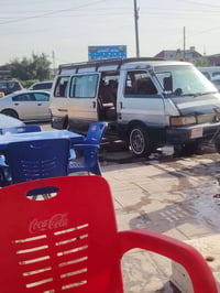سيارة للبيع • سيارات مستعملة • مركبة للبيع • عربيات للبيع • بيع سيارة