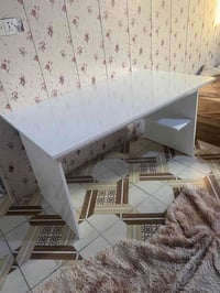 ميز بليارد • مستعجل