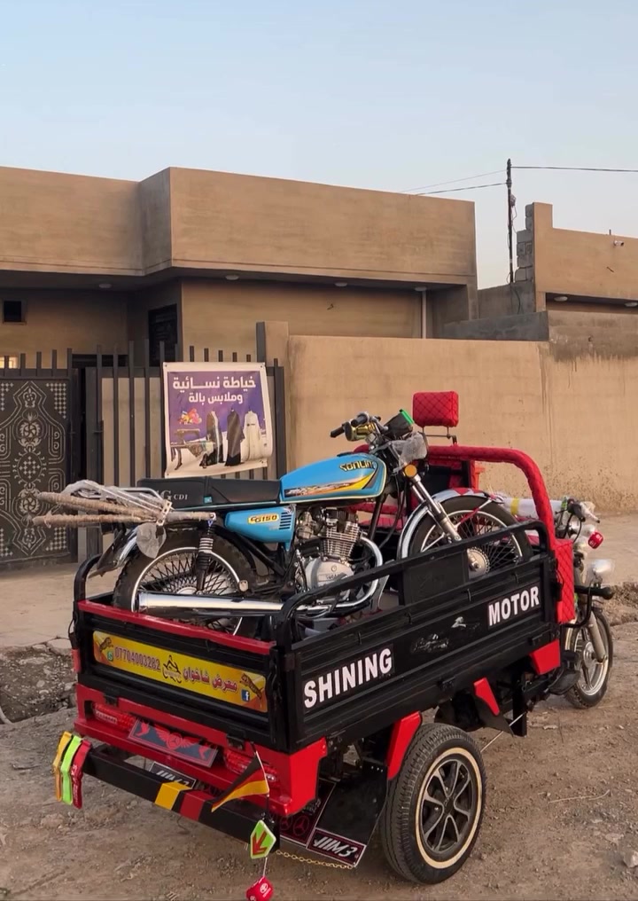 موديل23


**إذا كنت صاحب هذا الإعلان وتريد حذفه لأي سبب، رجاءا أرسل رسالة إلى الدعم الفني**