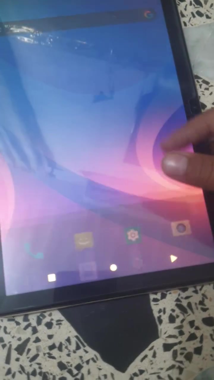 ايباد AirTabللبيع كامل ملحقاته السعر خاص 
عنواني ميسان


**إذا كنت صاحب هذا الإعلان وتريد حذفه لأي سبب، رجاءا أرسل رسالة إلى الدعم الفني**