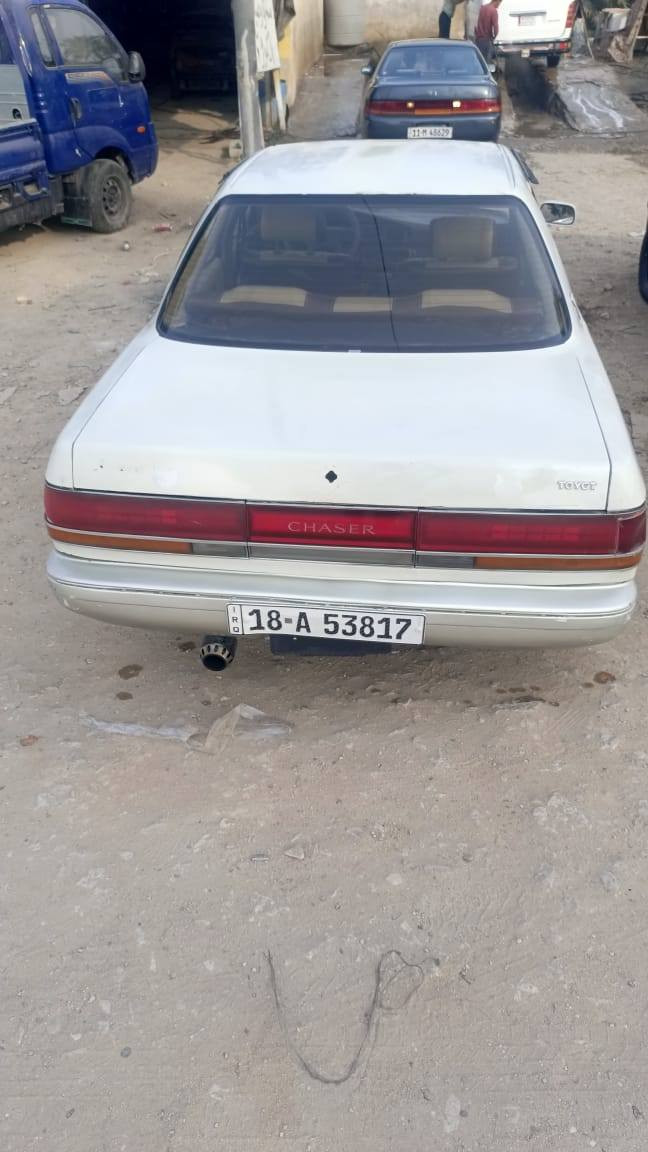 شيزر عظم للبيع كفاله من الكص سنويه بسمي مداور ثاني يوم رقم نكليزي كير ومكينه كفاله ونجي دوشمه كشنات جدد ***********
