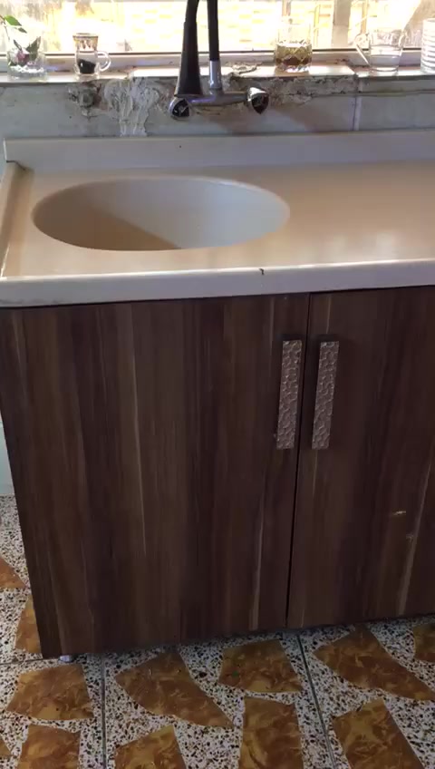 كاونتر للبيع للاستفسار على رقم ***********
