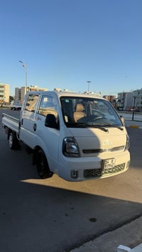 دبل قمرة • ٢٠٢٤ • بصرة