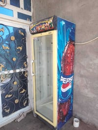 عارضه ورفوف • ميزان مكاني • جزيرت الخالديه