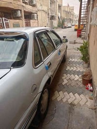 من رخصة المدير المحترم برنس للبيع بلاديه لا صبغ ولا تبديل الشراي يتصل ...