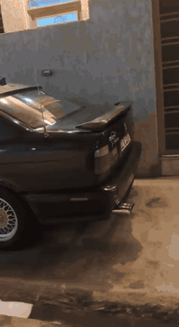 السلام عليكم
بي ام لبيع او مراوس 
موديل 92
تبريد شغال 
لا ضربه لا معجون 
رقم شمالي تحويل ثاني يوم 
السياره مصبوغه عام جماليه فقط
السعر 60بيها مجال 
المكان واسط قضاء العزيزيه 
***********
متوجد ماسنجر
