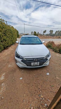 النترا ٢٠١٩ • فول مواصفات • رقم بغداد