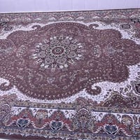 سجاد • جوتة • دهوك