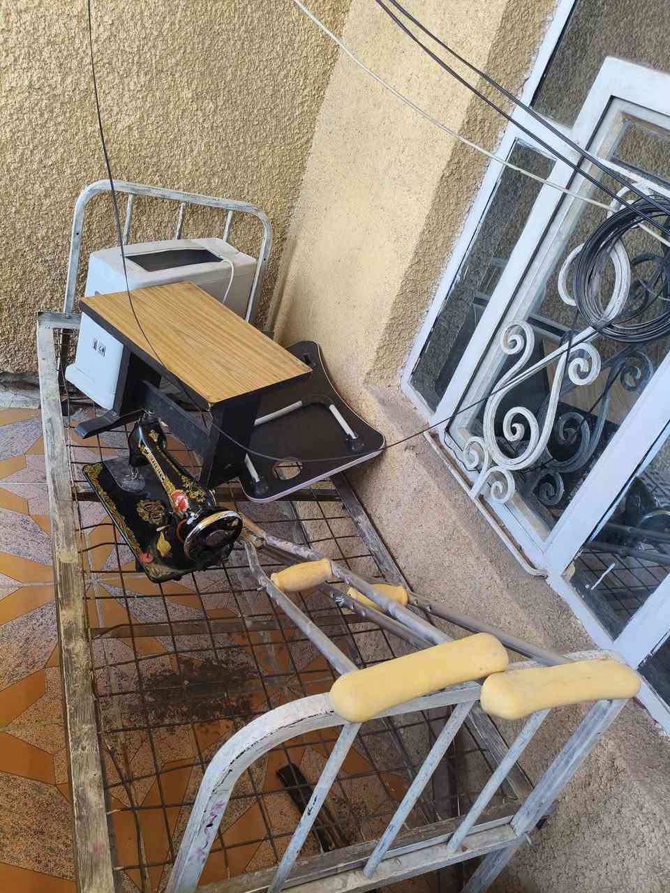 للبيع العنوان الزعفرانية شارع المعهد قرب حسينية باب الحوائج


**إذا كنت صاحب هذا الإعلان وتريد حذفه لأي سبب، رجاءا أرسل رسالة إلى الدعم الفني**