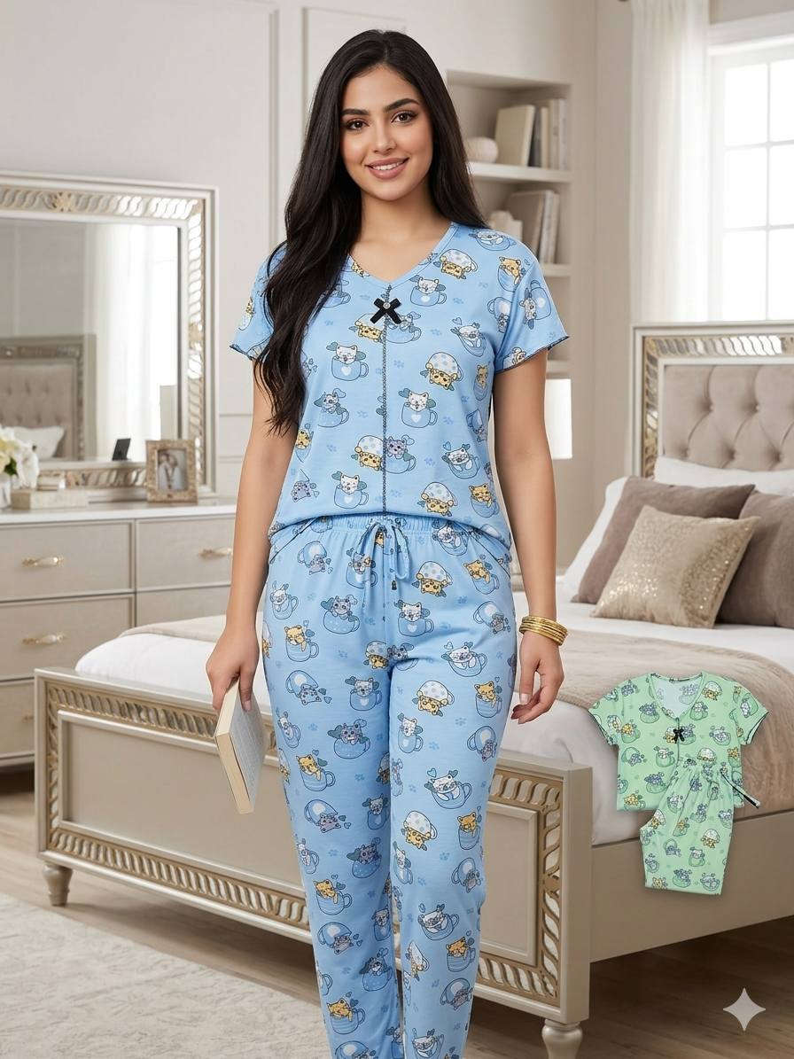 جديد جديد🔥
ازياء أليا
تراكات نسائي 
زبده ماركه
سعر القطعه ٦ الف فقط عرض خاص سرع بلحجز
القياسات من 50ال٨٥ متوفر جميع الاوان
توصيل داخل النجف ٣ الف دينارر


**إذا كنت صاحب هذا الإعلان وتريد حذفه لأي سبب، رجاءا أرسل رسالة إلى الدعم الفني**