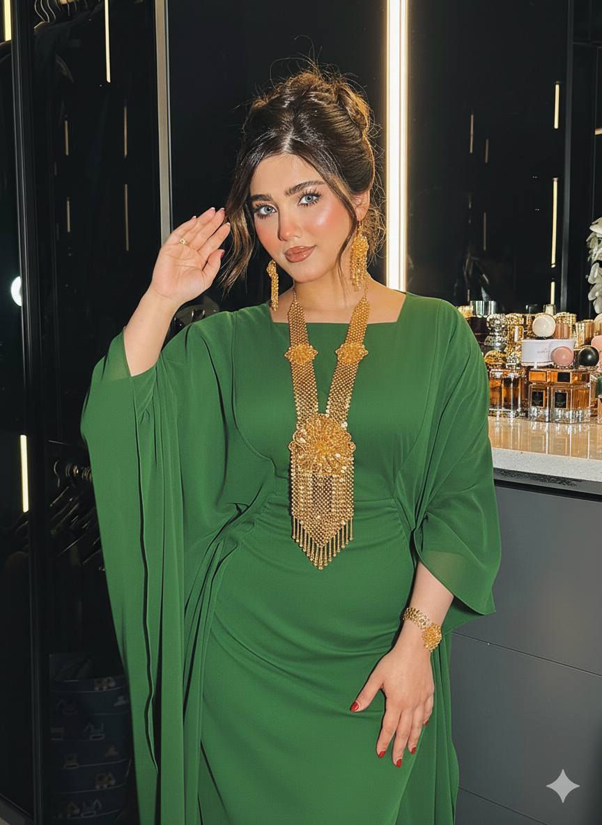 🌹 السلام عليكم عرض جديد وحصري للبنات الحلوات والعرايس الجميلات 🌹 وصل ثرند الجديد فستان خامه دابل مطعم بشيفون 🌹 الالوان كما معروضة 🌹 القياسات 44 42 46 48 46 44 42 🌹 السعر 35 الف 🌹 الحجز والمراسله علي الخاص 🌹 🌹 🌹 🌹 🌹 🌹 🌹 🌹 🌹 🌹 🌹 🌹 🌹 🌹 🌹


**إذا كنت صاحب هذا الإعلان وتريد حذفه لأي سبب، رجاءا أرسل رسالة إلى الدعم الفني**