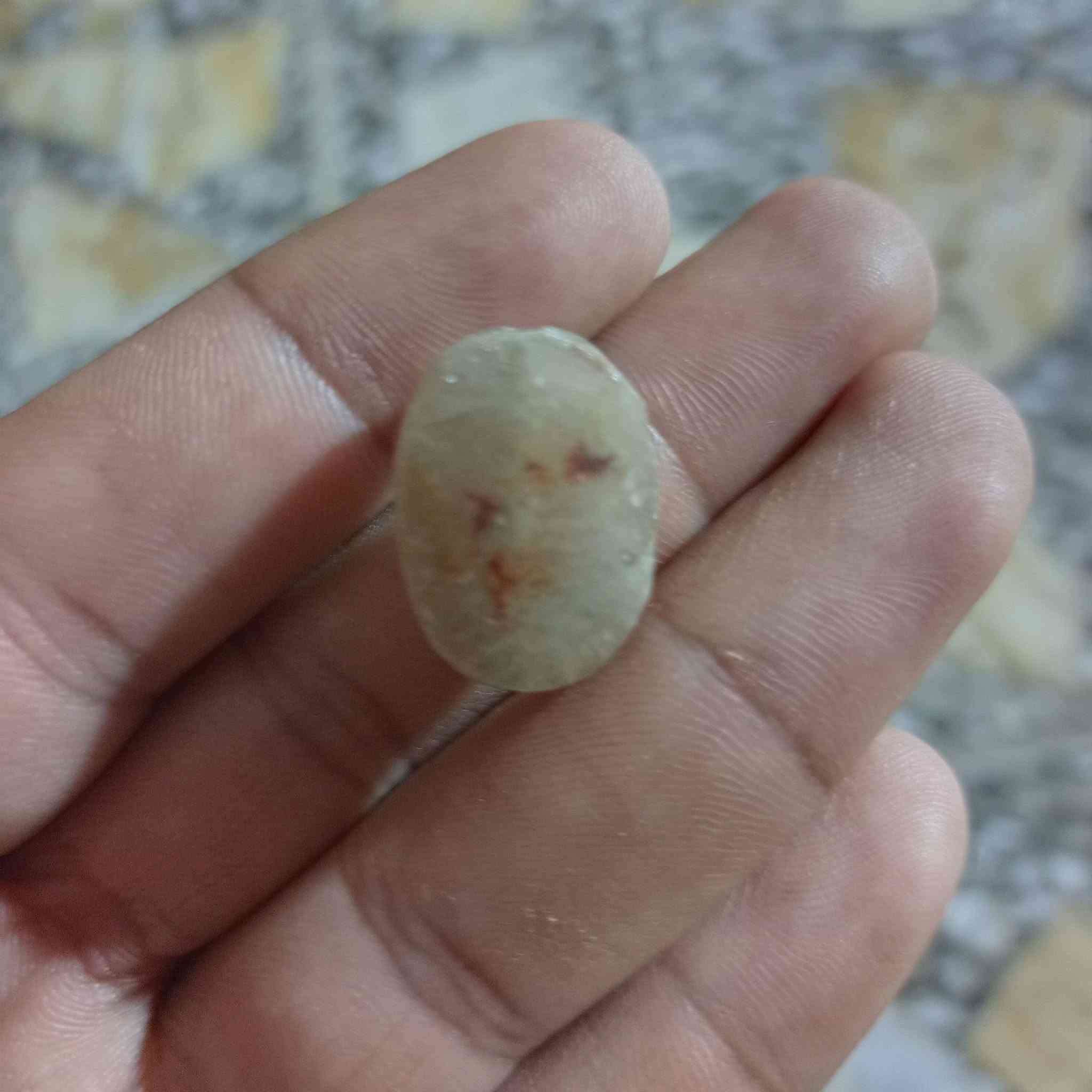 فص من الدر مثقوب البيع 25


**إذا كنت صاحب هذا الإعلان وتريد حذفه لأي سبب، رجاءا أرسل رسالة إلى الدعم الفني**