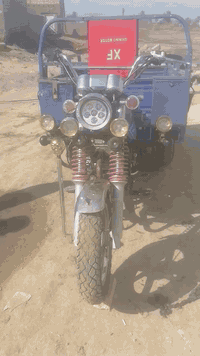 ستوته • نجف مشخاب • بحالة جيدة