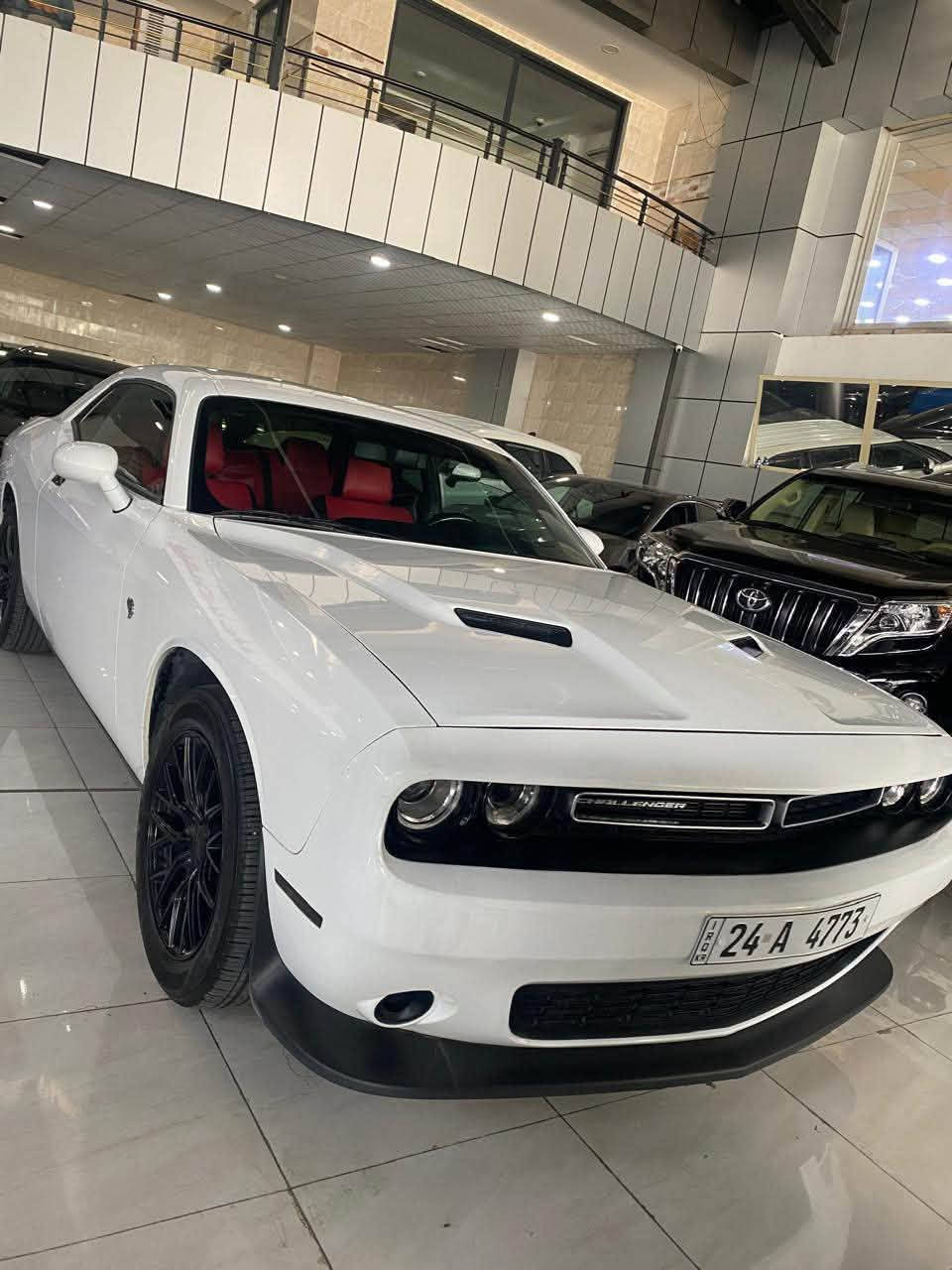 للبيع
جالنجر ٢٠١٩
Sxt
محرك 3600
ماشيه١٢٥ كليومتر
رقم دهوك
بیها ٢ قطع خفيف
مكينه و كير و تبريد و تدفية بشرط
سيارة بدن كلش نظيفة
مكان دهوك
سعر ١٨٠
***********
***********
