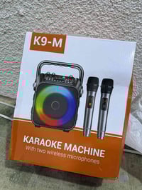 إلكترونيات • أجهزة منزلية • متفرقات