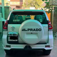 برادوا TXS • ٢٠٢٢ • ١٢٨٧٩ كم