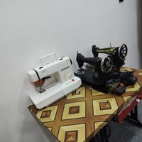 ٠٧٨٣١٨٥٨٩٨٤    السعر  ١٥٠