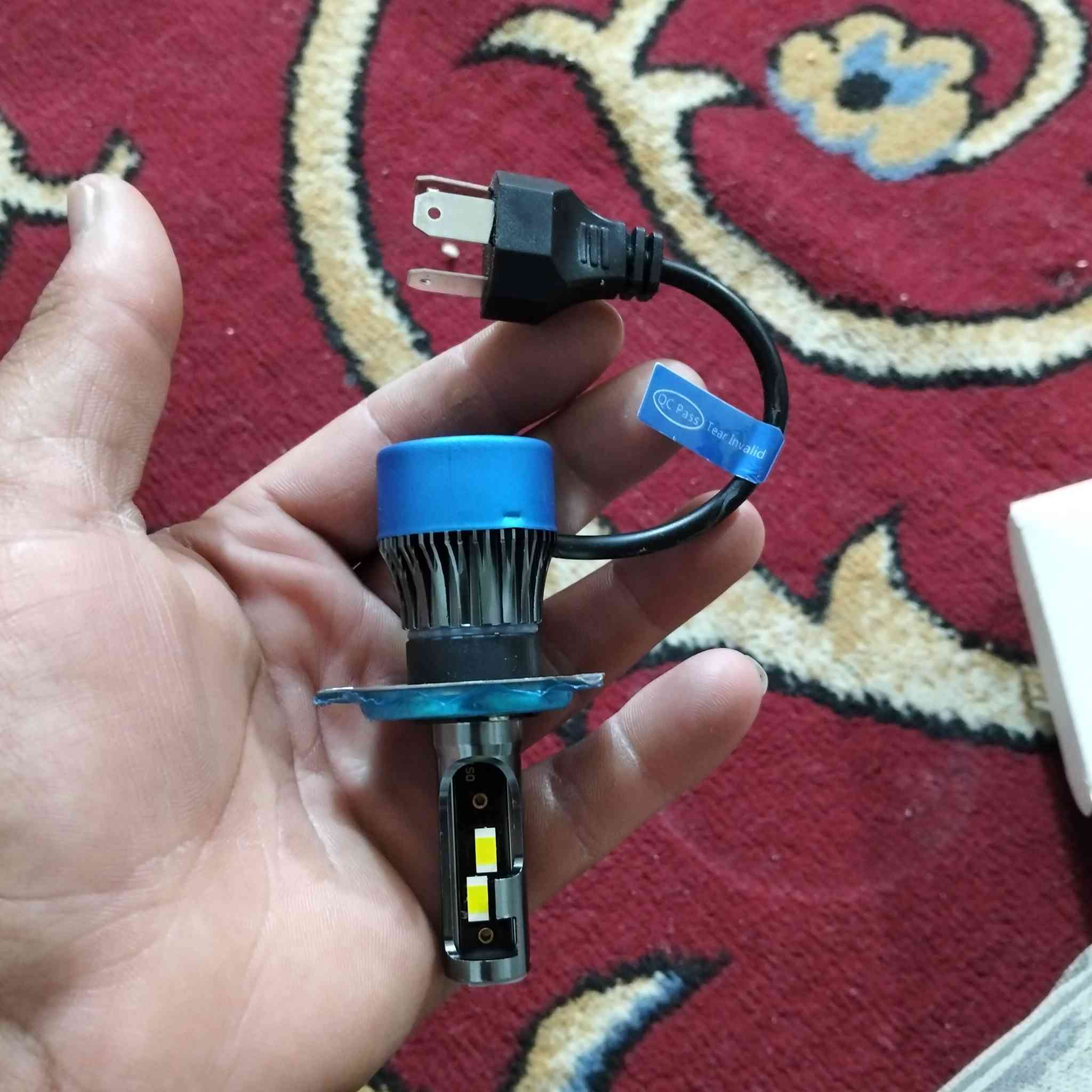 سلام عليكم شباب زنون عالي ناصي جديد البيع سعر 50 وبي مجال


**إذا كنت صاحب هذا الإعلان وتريد حذفه لأي سبب، رجاءا أرسل رسالة إلى الدعم الفني**