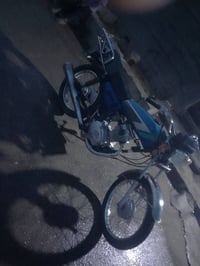 نامه شلامجه • ٢٠٢٣ • مكينة رابيدو