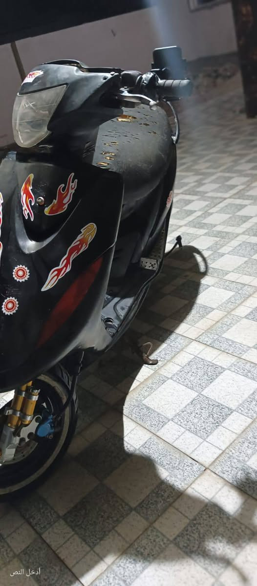 للبيع او مرواس كله بلادي فقط كفرات مصبوغة مرواس بيراني بوشه 49 سعر 500بيه مجال.  ***********
