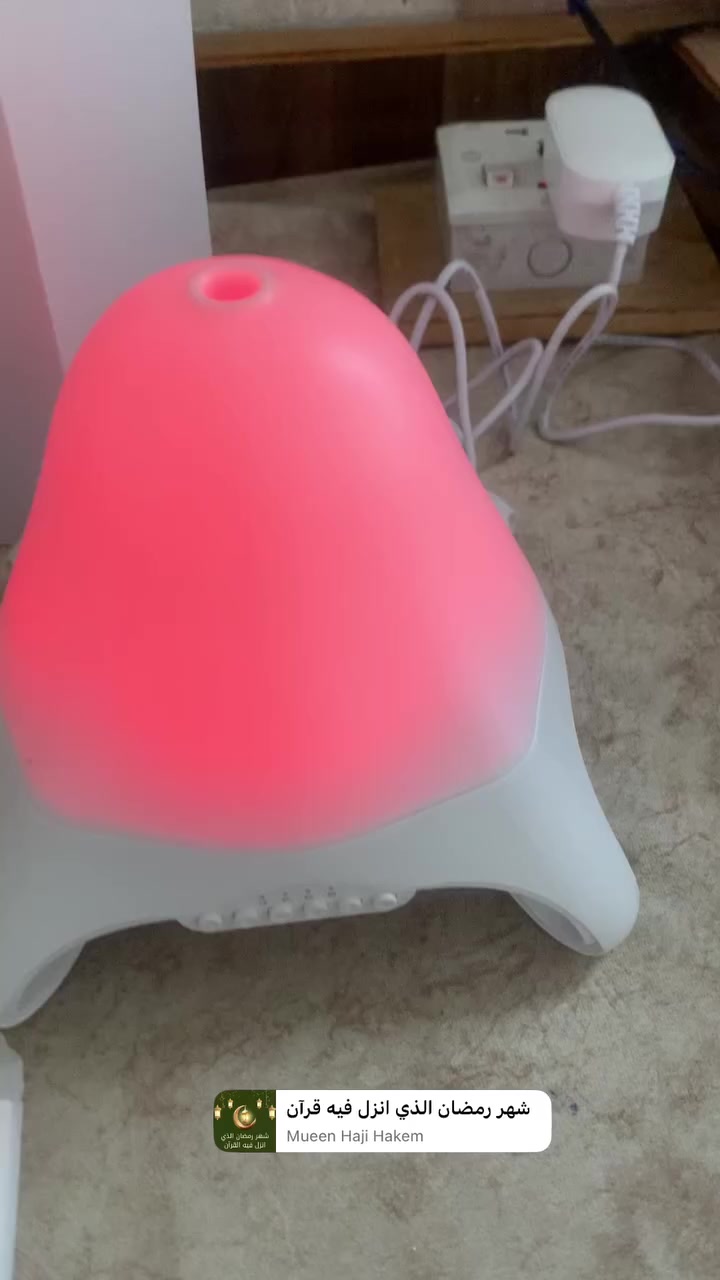 متاح باسعار مناسبة


**إذا كنت صاحب هذا الإعلان وتريد حذفه لأي سبب، رجاءا أرسل رسالة إلى الدعم الفني**