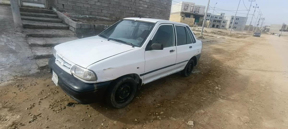 2014
قادسيه 
***********
25
