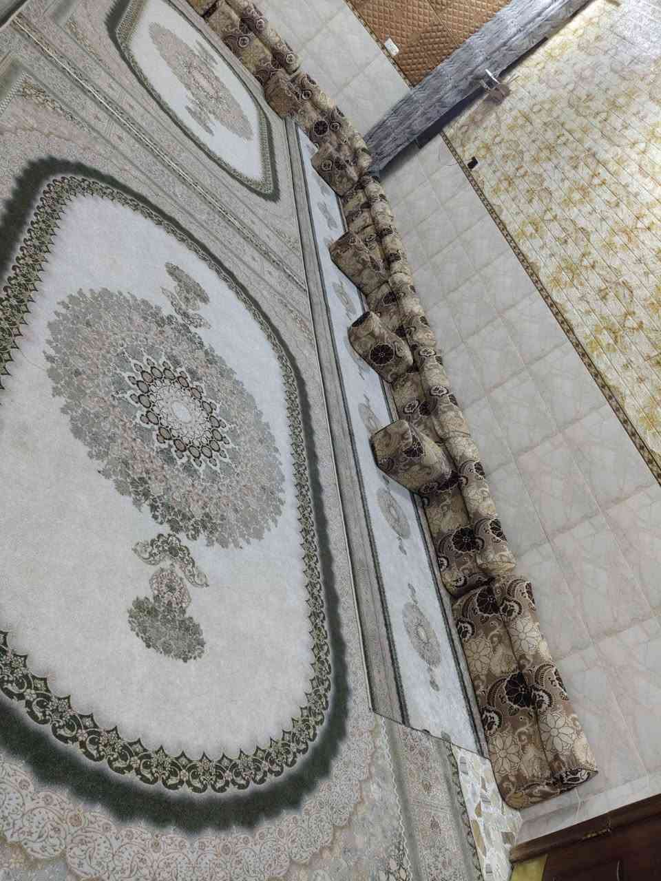 للبيع نظيفات ١٨ متر


**إذا كنت صاحب هذا الإعلان وتريد حذفه لأي سبب، رجاءا أرسل رسالة إلى الدعم الفني**