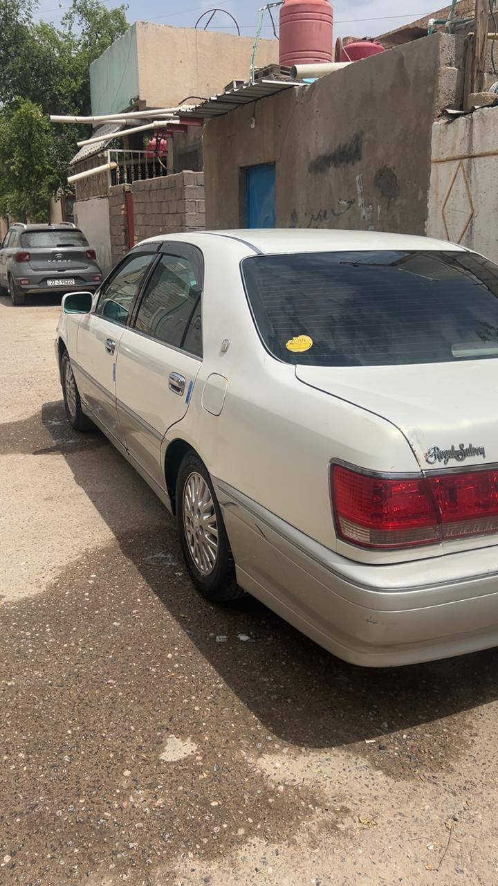 السلام عليكم
ملكة كصة قماره

ديفور الصغير

أدوات أدوات أدوات

تبريد ثلج

حدادية أمامية خلفية جديدة طك الكارتون

السيارة صافية ليرة ربع متصرف عليه

السعر 35

وإذا أكو مراوس اراوس @إشارة***********

