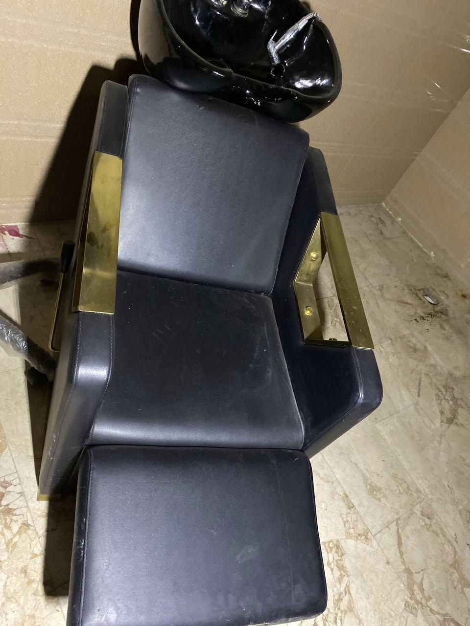 اخو جديد سعرها 150قفل


**إذا كنت صاحب هذا الإعلان وتريد حذفه لأي سبب، رجاءا أرسل رسالة إلى الدعم الفني**