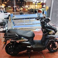 كهربائية • مجال بسيط • وبيهه