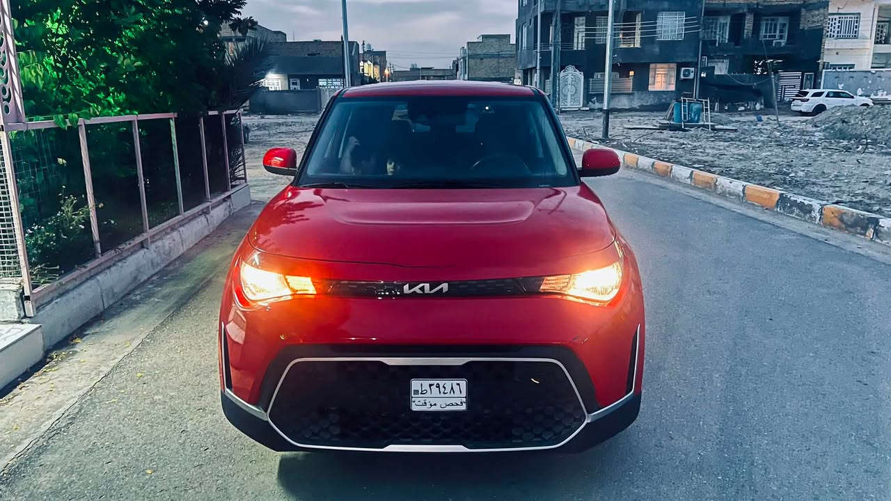 اي استفسار واتساب
***********
