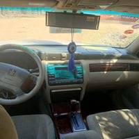 موديل 2002 • قرار 48 مدفوعة • كربلاء طويريج