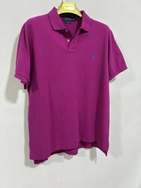 بولو رالف • اكس لارج • جديد