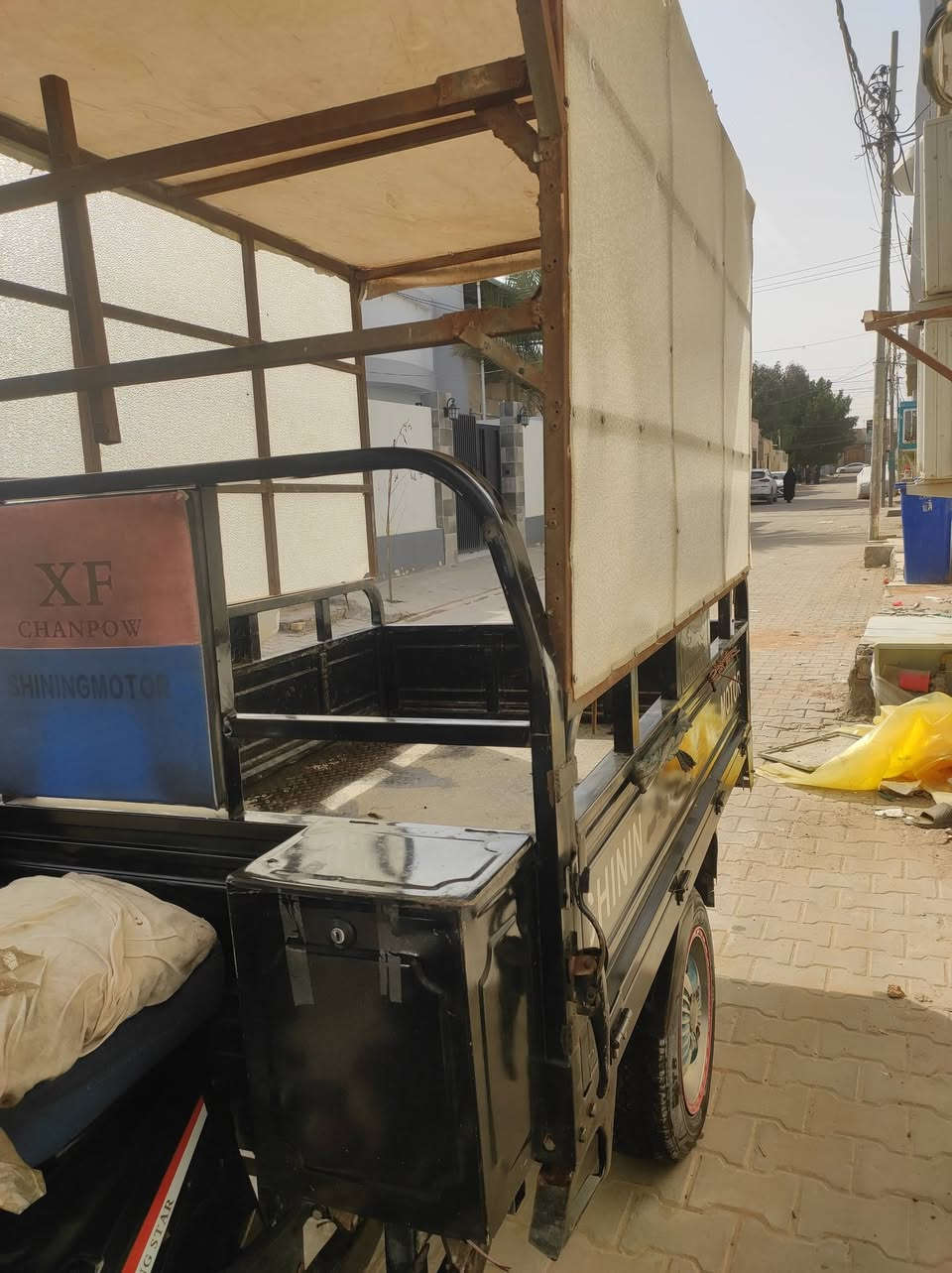 السلام عليكم .... للبيع ***********
