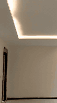 جزء من عملي بغداد زيونة صبغ وديكور
رقم الهاتف 
***********

الوتساب 
***********
