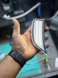 فسفورات تاهو مال دعامية ابيض تكساس_برتقالي  متوفر جمله +مفرد بيع وتصلي...