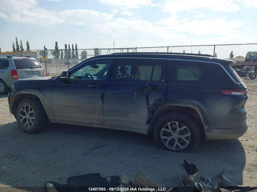 جيب كراند شيروكي حاليا بالميناء تدخل باسم المشتري او بكتاب شهداء السعر ١٧٥ على وضعها
***********
***********
