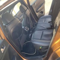 سبورتج ٢٠٢٠ • فول مواصفات • وارد امريكي