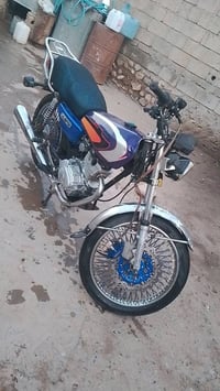 براین • موديل ٢٠٢٤ • نامی